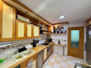 Piso en venta en Sur - PAU 4 en Móstoles