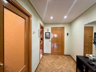 Piso en venta en Sur - PAU 4 en Móstoles