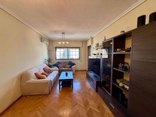 Piso en venta en Sur - PAU 4 en Móstoles