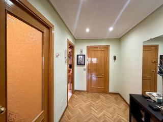 Piso en venta en Sur - PAU 4 en Móstoles