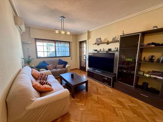 Piso en venta en Sur - PAU 4 en Móstoles