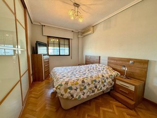 Piso en venta en Sur - PAU 4 en Móstoles