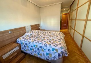 Piso en venta en Sur - PAU 4 en Móstoles