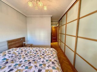 Piso en venta en Sur - PAU 4 en Móstoles
