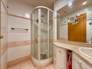 Piso en venta en Sur - PAU 4 en Móstoles