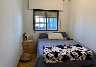 Piso en venta en Sur - PAU 4 en Móstoles