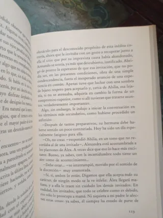Los aéreos