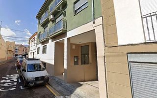 Piso en venta en Muro de Alcoy