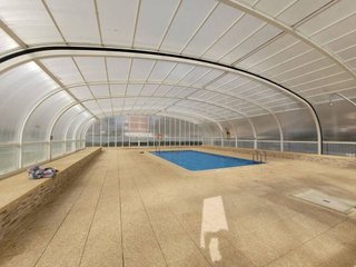 Piso en venta en Rincón de Loix en Benidorm