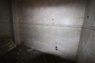 Edificio en venta en Puebla de Montalbán (La)