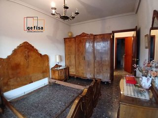Piso en venta en Valdepeñas