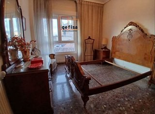 Piso en venta en Valdepeñas