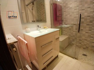 Piso en venta en Valdepeñas