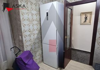 Piso en venta en Centro - Casco antiguo en Torrent