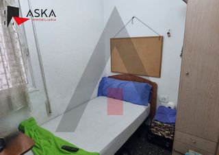 Piso en venta en Centro - Casco antiguo en Torrent