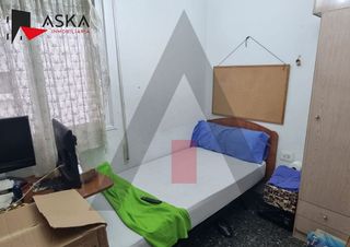 Piso en venta en Centro - Casco antiguo en Torrent