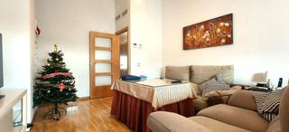 Ático en venta en Casco Antiguo - Centro en Badajoz