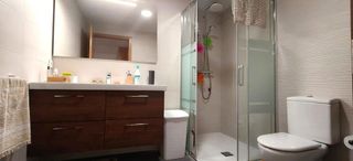 Ático en venta en Casco Antiguo - Centro en Badajoz