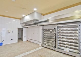 Local comercial en venta en Motril pueblo en Motril