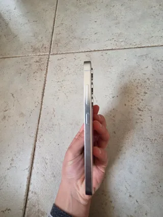 Samsung Galaxy S24 256GB/ Importación Snapdragon