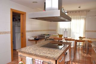 Chalet en venta en Platges en Sant Carles de la Ràpita