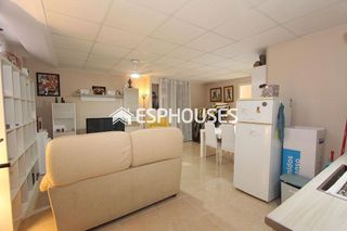 Piso en venta en Puerto Deportivo en Guardamar del Segura