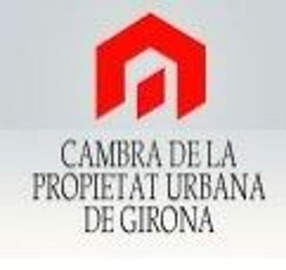 Garaje en venta en Eixample Nord – La Devesa en Girona