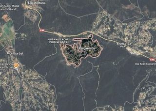 Solar en venta en Vidreres