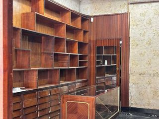 Local comercial en alquiler en Indautxu en Bilbao