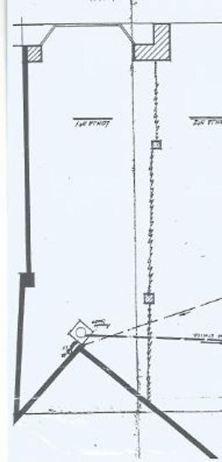 Local comercial en alquiler en Indautxu en Bilbao