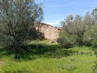 Terreno en venta en Roquetes