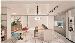 Local comercial en alquiler en Recoletos en Madrid