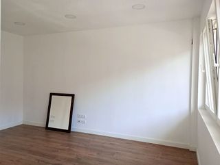 Oficina en alquiler en Zona Teatro Campoamor en Oviedo