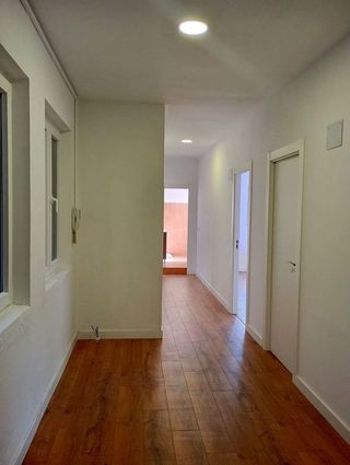 Oficina en alquiler en Zona Teatro Campoamor en Oviedo