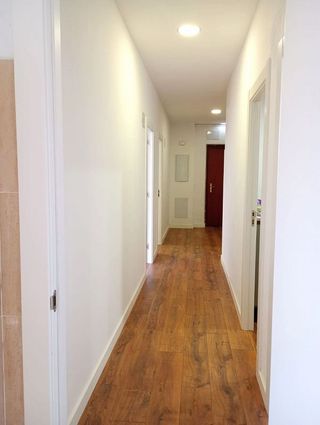 Oficina en alquiler en Zona Teatro Campoamor en Oviedo