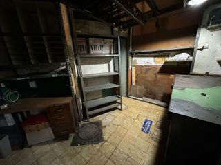 Local comercial en alquiler en Indautxu en Bilbao