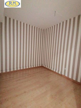 Local comercial en alquiler en Ciudad Monumental en Cáceres