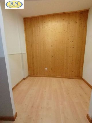 Local comercial en alquiler en Ciudad Monumental en Cáceres