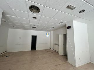 Local comercial en alquiler en Centro - Casco Antiguo en Zamora