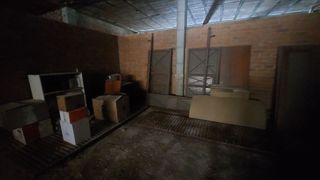 Local comercial en alquiler en Centro en Torrejón de Ardoz