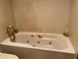 Piso en alquiler en Bernabéu - Hispanoamérica en Madrid