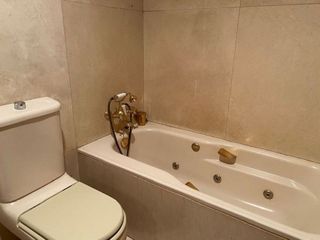 Piso en alquiler en Bernabéu - Hispanoamérica en Madrid