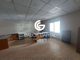 Local comercial en alquiler en Cabral - Candeán en Vigo