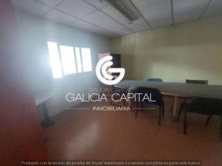 Local comercial en alquiler en Cabral - Candeán en Vigo
