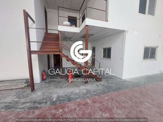 Local comercial en alquiler en Cabral - Candeán en Vigo
