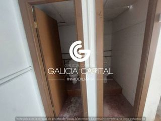Local comercial en alquiler en Cabral - Candeán en Vigo