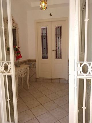 Casa adosada en venta en Centro en Alcalá de Guadaira
