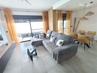 Casa pareada en venta en Espartinas