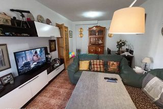 Casa pareada en venta en Albox