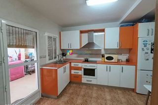 Casa pareada en venta en Albox